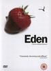 Eden [2007] [Dvd]