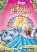 Barbie as the Island Princess (Spanish Audio)