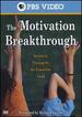 Rick Lavoie: Motivation Breakthrough