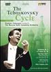 Moscow Radio Symphony Orchestra-the Tchaikovsky Cycle Volume IV