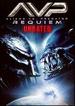 Avp: Aliens Vs. Predator: Requiem (Unrated Edition)
