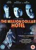 The Million Dollar Hotel [Dvd]: the Million Dollar Hotel [Dvd]