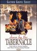 Down By the Tabernacle [Vhs]