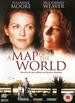 A Map of the World [1999] [Dvd] [2007]