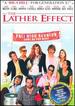 Lather Effect