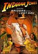 Indiana Jones and the Raiders of the Lost Ark [Special Edition]