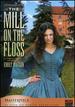 Masterpiece Theatre: Mill on the Floss [Dvd]
