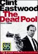 The Dead Pool (Deluxe Edition)