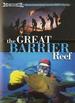 Great Barrier Reef, the (2011/Bbc/Bd) [Blu-Ray]