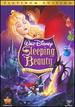 Sleeping Beauty [Dvd] [1959] [Region 1] [Us Import] [Ntsc]