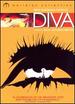 Diva: the 20th Anniversary Edition Original Motion Picture Soundtrack