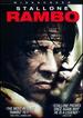 Rambo (Widescreen Edition)