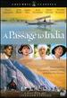 A Passage to India [Collector's Edition] [2 Discs]