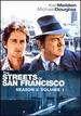 The Streets of San Francisco: Season 2 Volume 1