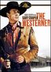 The Westerner [Dvd]