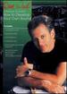 Mel Bay Dave Weckl, a Natural Evolution: How to Develop Your Sound