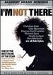 I'M Not There (Two-Disc Collector's Edition)