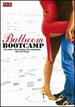Ballroom Bootcamp [Dvd]