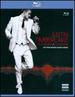 Futuresex/Loveshow Live From Madison Square Garden [Blu-Ray]