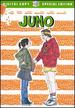 Juno (Two-Disc Special Edition Wit Movie