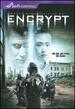 Encrypt