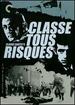 Classe Tous Risques (the Criterion Collection) [Dvd]