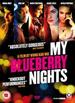 My Blueberry Nights [Dvd] (12)