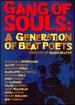 Gang of Souls: a Generation of Beat Poets