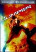 Jumper (Two-Disc Special Edition)