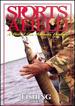 Sports Afield-Fishing Vol. 1 [Dvd]