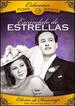 Escndalo De Estrellas [Vhs]