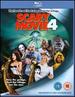 Scary Movie 4 (Full Screen Unrated Edition) [Dvd] (2006) Dvd [Dvd] [2006]