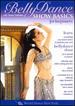 Belly Dance Show Basics for Beginners, With Tanna Valentine: Beginner Bellydance Classes, Belly Dance Instruction for Performing