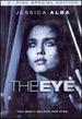 The Eye [Special Edition] [2 Discs] [Includes Digital Copy]