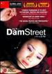 Dam Street (Hong Yan) Amazon. Com Exclusive