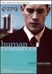Human Resources [Dvd]