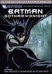Batman: Gotham Knight (Two-Disc Special Edition)