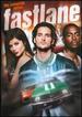 Fastlane-the Complete Series