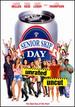 Senior Skip Day (Unrated) [Dvd]
