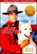 Due South: the Ultimate Collection-Three Complete Seasons