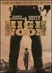 High Noon (Two-Disc Ultimate Collector's Edition) [Dvd]