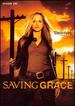 Saving Grace: Season 1