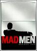 Mad Men: Season One