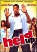Held Up (2000 Film) Soundtrack