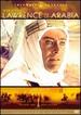 Lawrence of Arabia: Original Soundtrack Recording-Newly Restored Edition