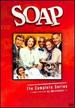 Soap: the Complete Series (Slim Packaging)