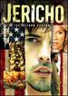 Jericho: Season 2