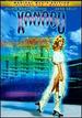 Xanadu-Magical Musical Edition (With Complete Soundtrack Cd)