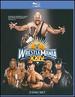 Wwe: Wrestlemania XXIV [Blu-Ray]