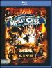 Motley Crue: Carnival of Sins Live [Blu-Ray]